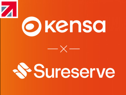 Sureserve and Kensa join forces to scale low carbon heating in social housing