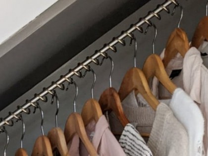 Zebedee Any Angle Ltd joins Made in Britain