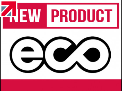 The new ECO Dust extractor range from Dust Control Environmental