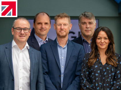 Agile Circuit Technology Group unveils leadership team