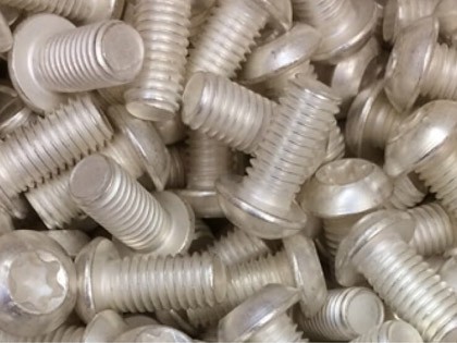 Karas Plating qualifies for membership of Made in Britain