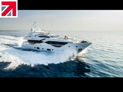 Morland Strengthens its presence in the UK Marine Sector