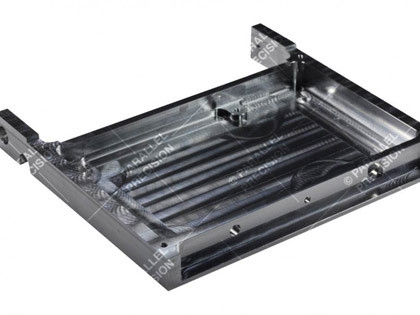 Parallel Precision qualifies for membership of Made in Britain