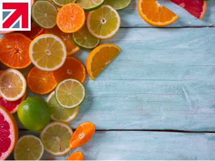 Managing food waste: How ERP systems can help the food industry start the New Year right