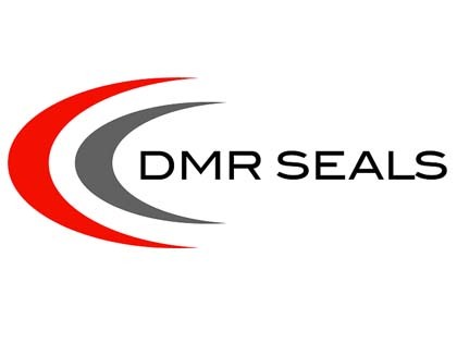 DMR Seals Ltd attains accreditation to the Made in Britain organisation