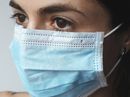 Licences required to export PPE