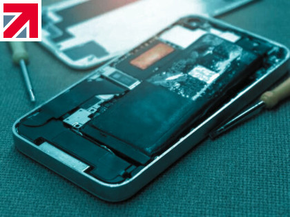 5 Ways Your lithium-Ion batteries can be damaged (and what to Look for)