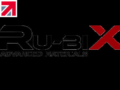 Ru-bix wins Green Tech Award at World Motorsport Symposium 2024