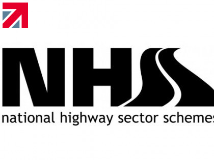Beaver Bridges announce National Highways Sector Scheme accreditation