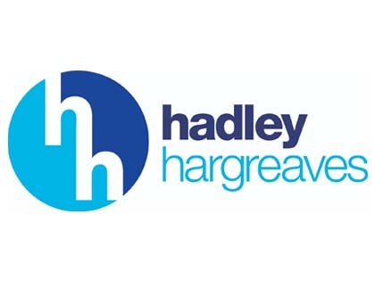Hadley Hargreaves Limited is granted membership to Made in Britain