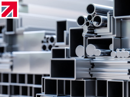 Trent Refractories welcomes The Steel Industry Act 2025
