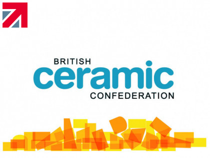 Trent Refractories Joins The British Ceramic Confederation
