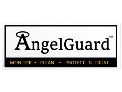 Angel Guard wins membership to Made in Britain