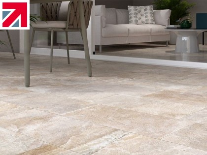 Westminster Stone Expand Porcelain Paving Collection